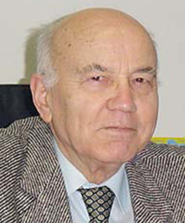 Ячко  Иванов