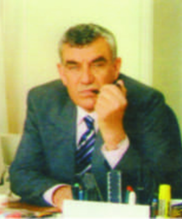 Iordan  Iordanov