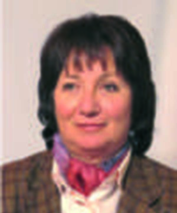 Emiliya  Saranova