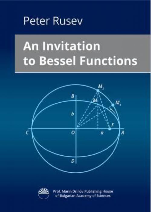 An Invitation to Bessel Functions