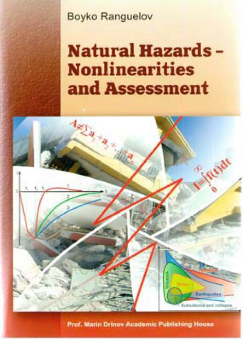 Natural Hazards Nonlinearities and Assessment